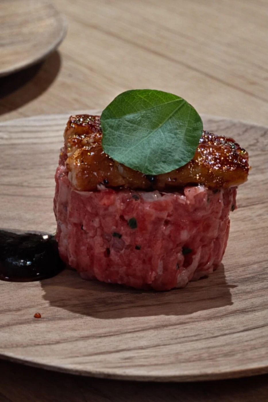 ChatGPT Image 5 feb 2026, 09_46_24 a.m..png ChatGPT Image 5 feb 2026, 09_46_24 a.m..png