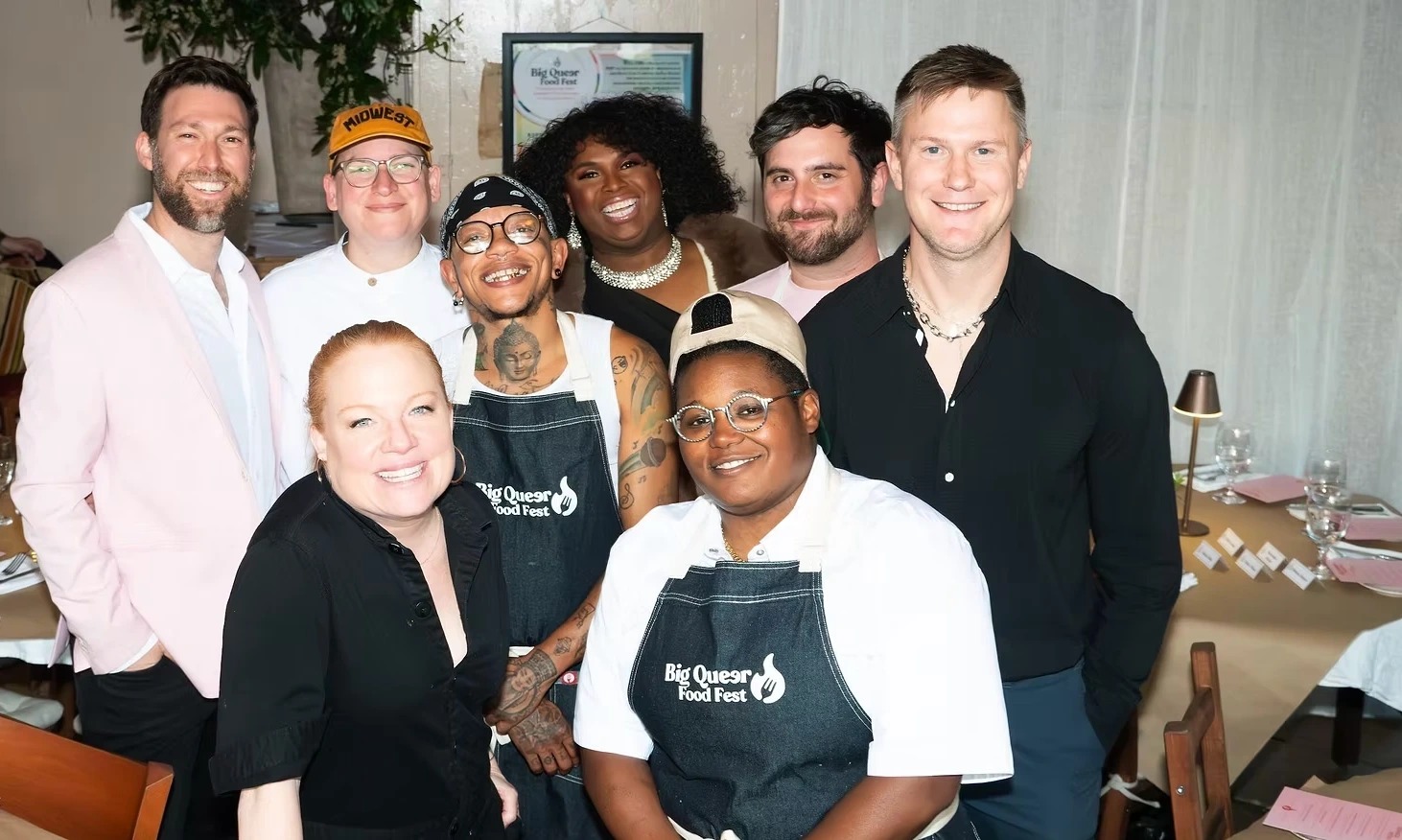 Screenshot 2026-02-05 at 10.46.03 a.m..png Screenshot 2026-02-05 at 10.46.03 a.m..png