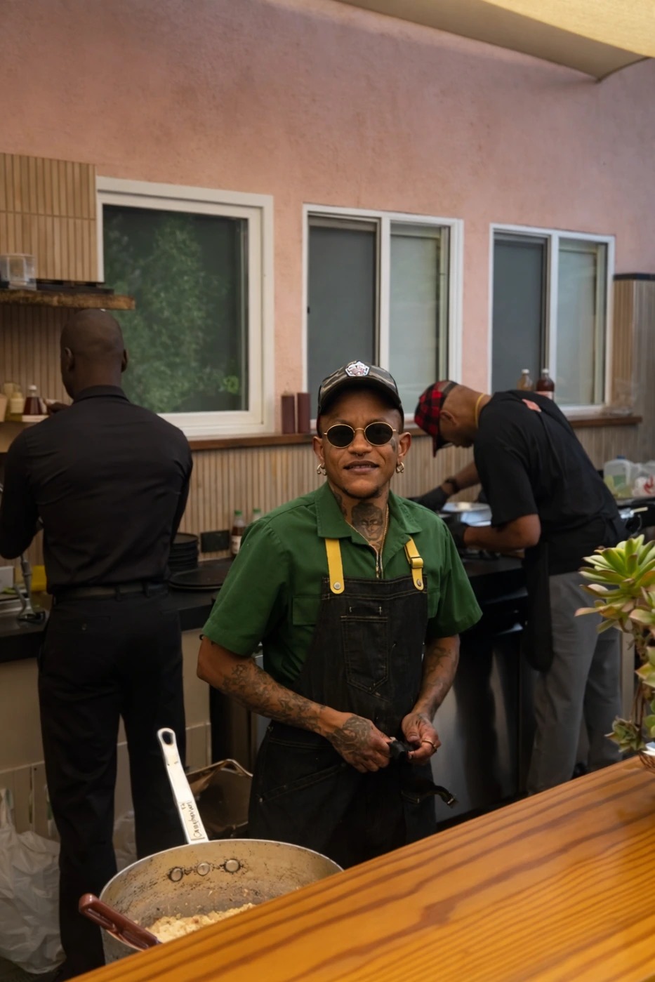 ChatGPT Image Feb 5, 2026, 10_50_04 AM.png ChatGPT Image Feb 5, 2026, 10_50_04 AM.png