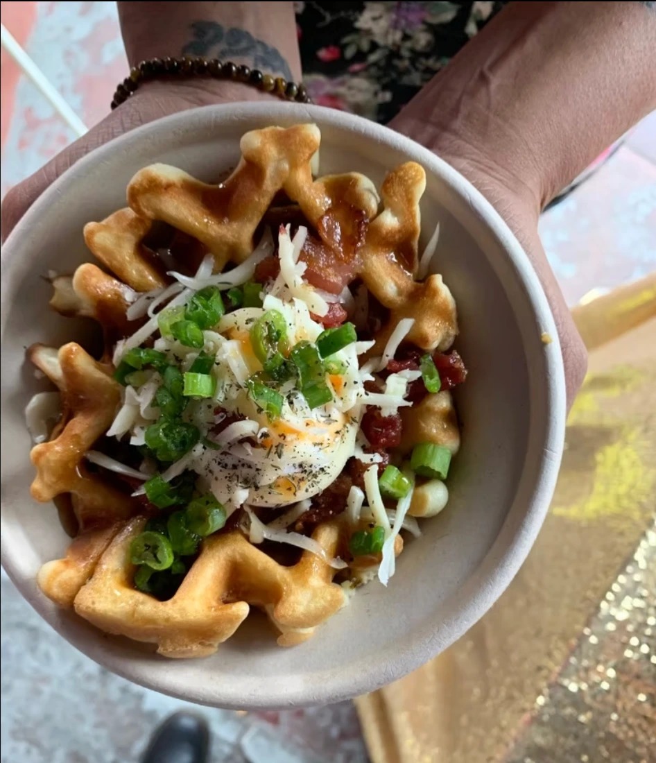 Screenshot 2026-02-05 at 10.52.41 a.m..png Screenshot 2026-02-05 at 10.52.41 a.m..png