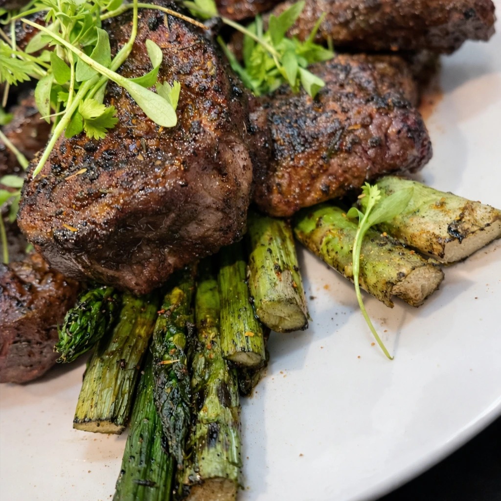 ChatGPT Image Feb 5, 2026, 10_55_18 AM.png ChatGPT Image Feb 5, 2026, 10_55_18 AM.png