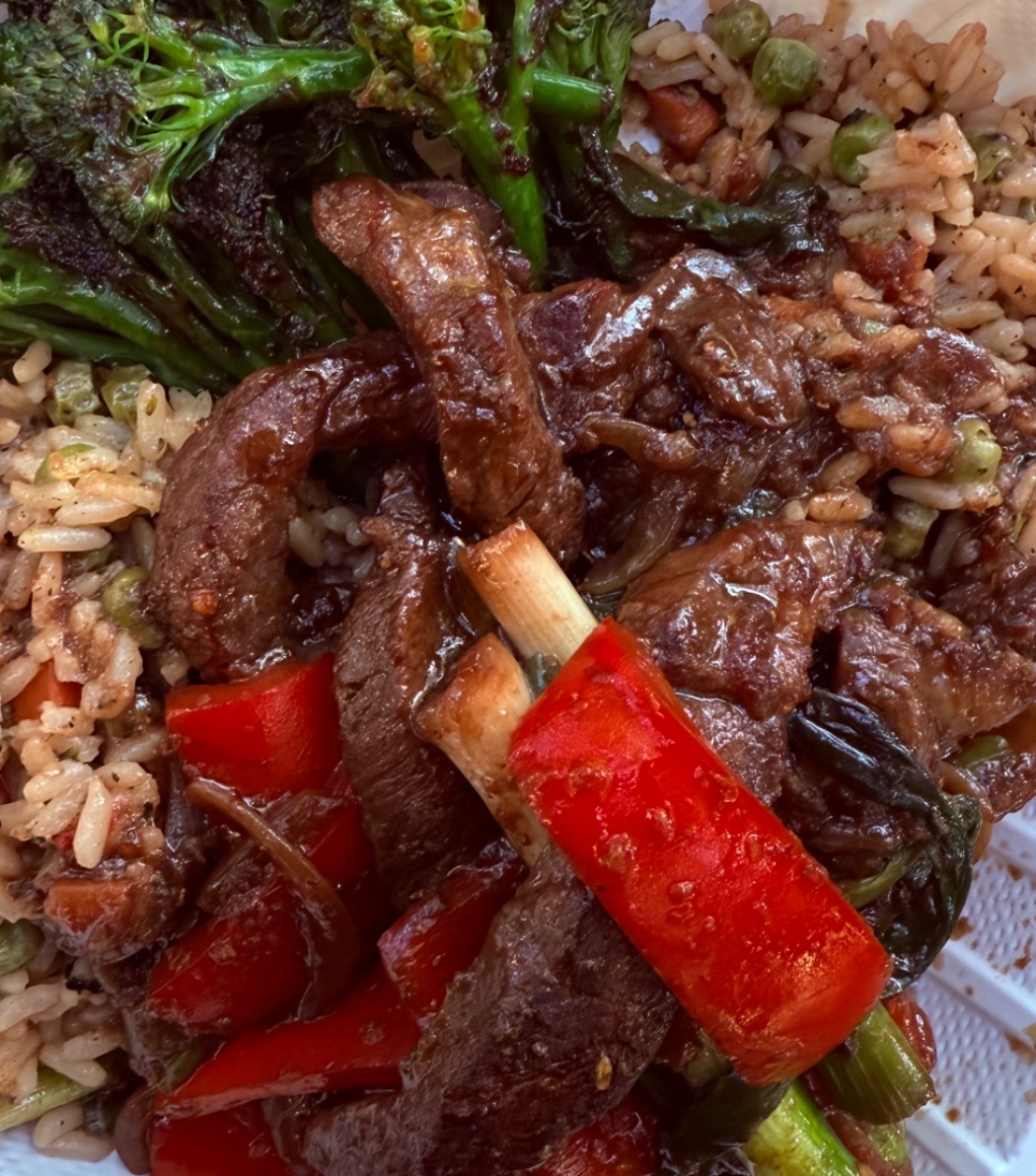 IMG_1081.jpeg IMG_1081.jpeg