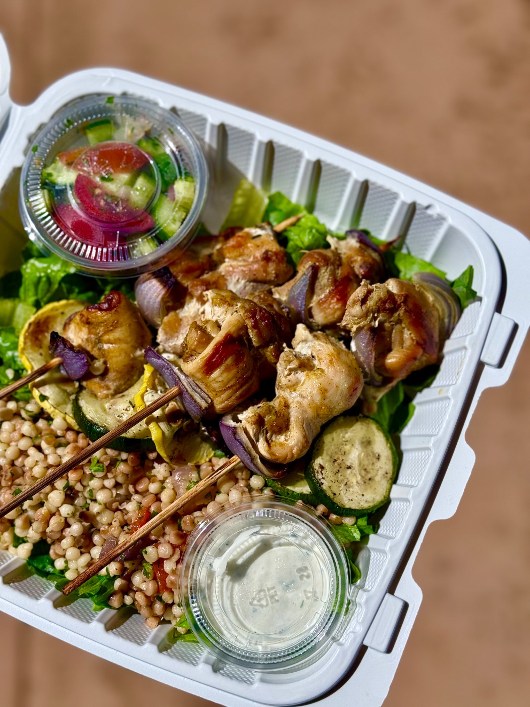 IMG_7152.jpeg IMG_7152.jpeg