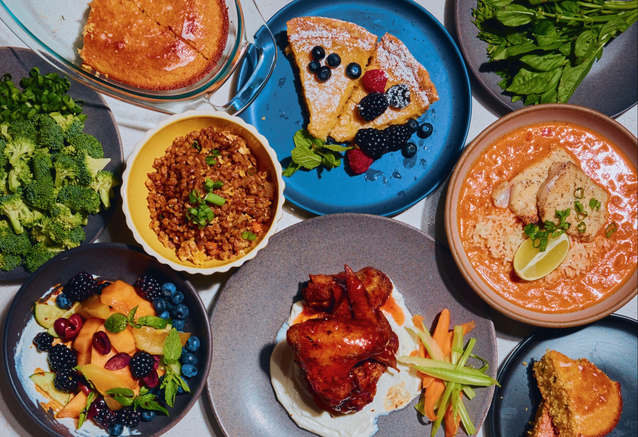 Screenshot 2023-07-24 at 5.59.18 PM.jpeg Screenshot 2023-07-24 at 5.59.18 PM.jpeg