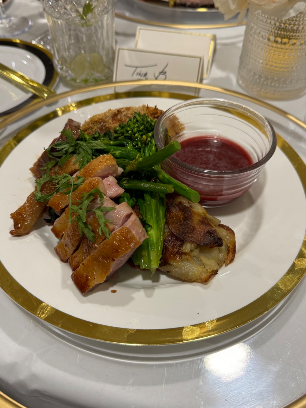 IMG_2664.jpeg IMG_2664.jpeg