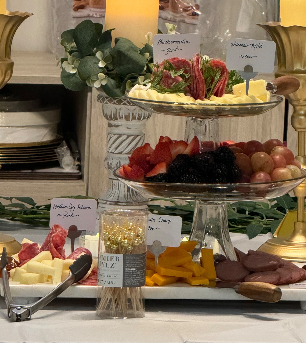 IMG_2627.jpeg IMG_2627.jpeg