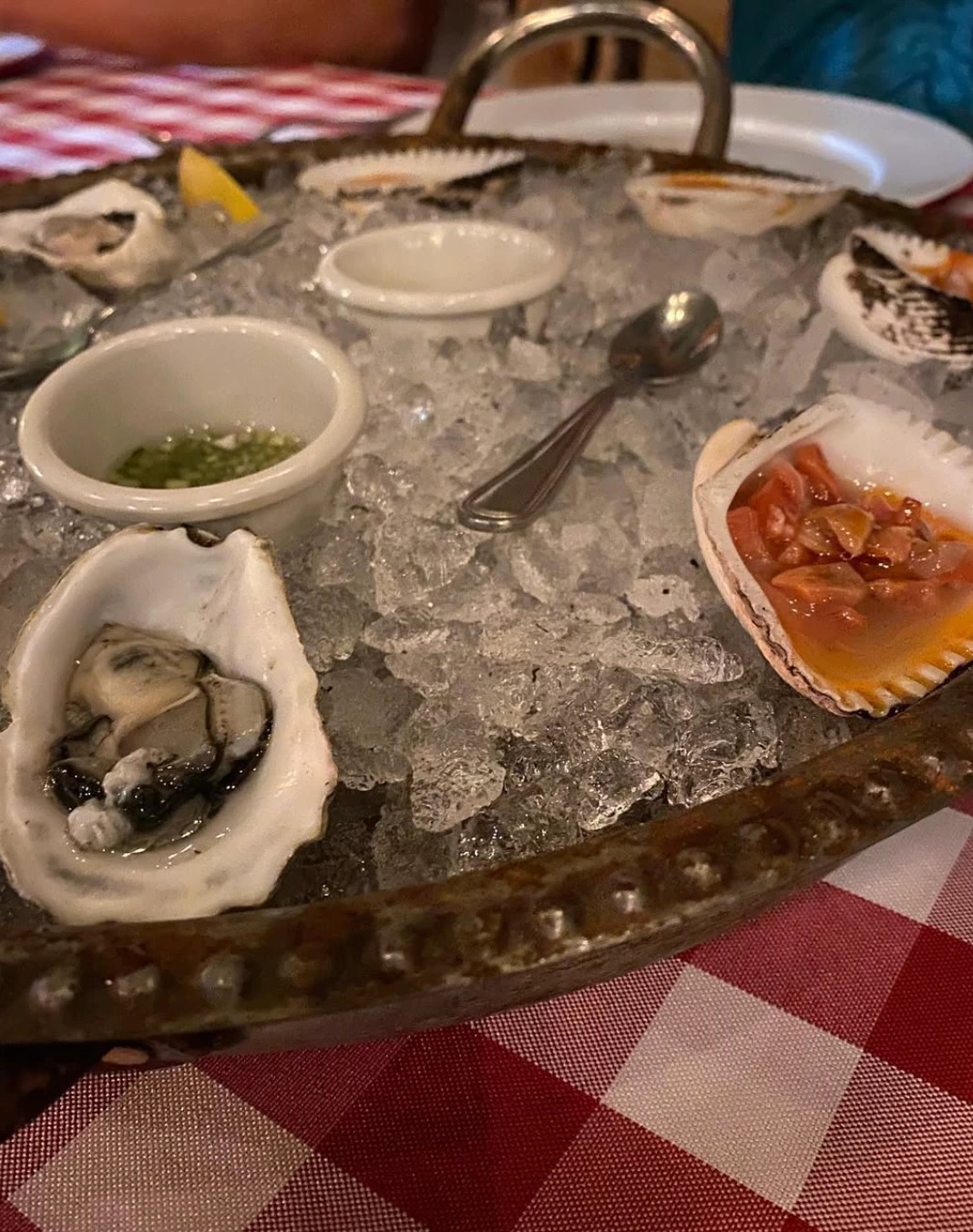 Screenshot 2026-02-05 at 11.57.49 a.m..png