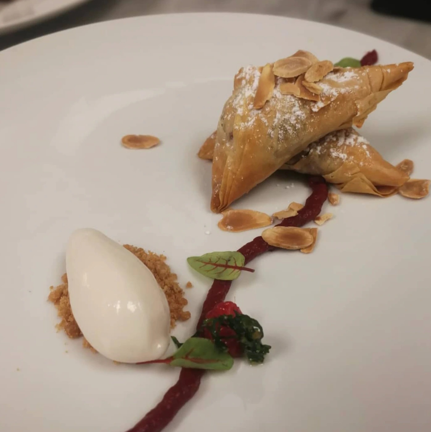 Screenshot 2026-02-05 at 11.58.53 a.m..png