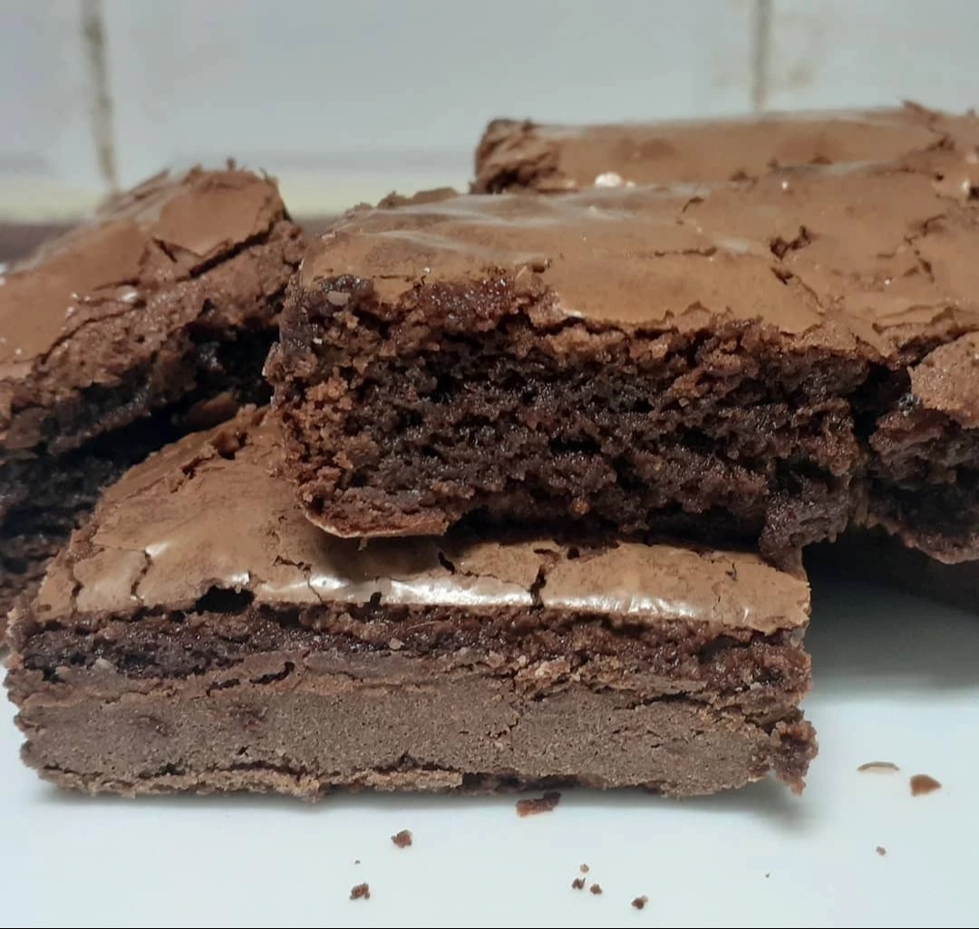 Brownie.jpg