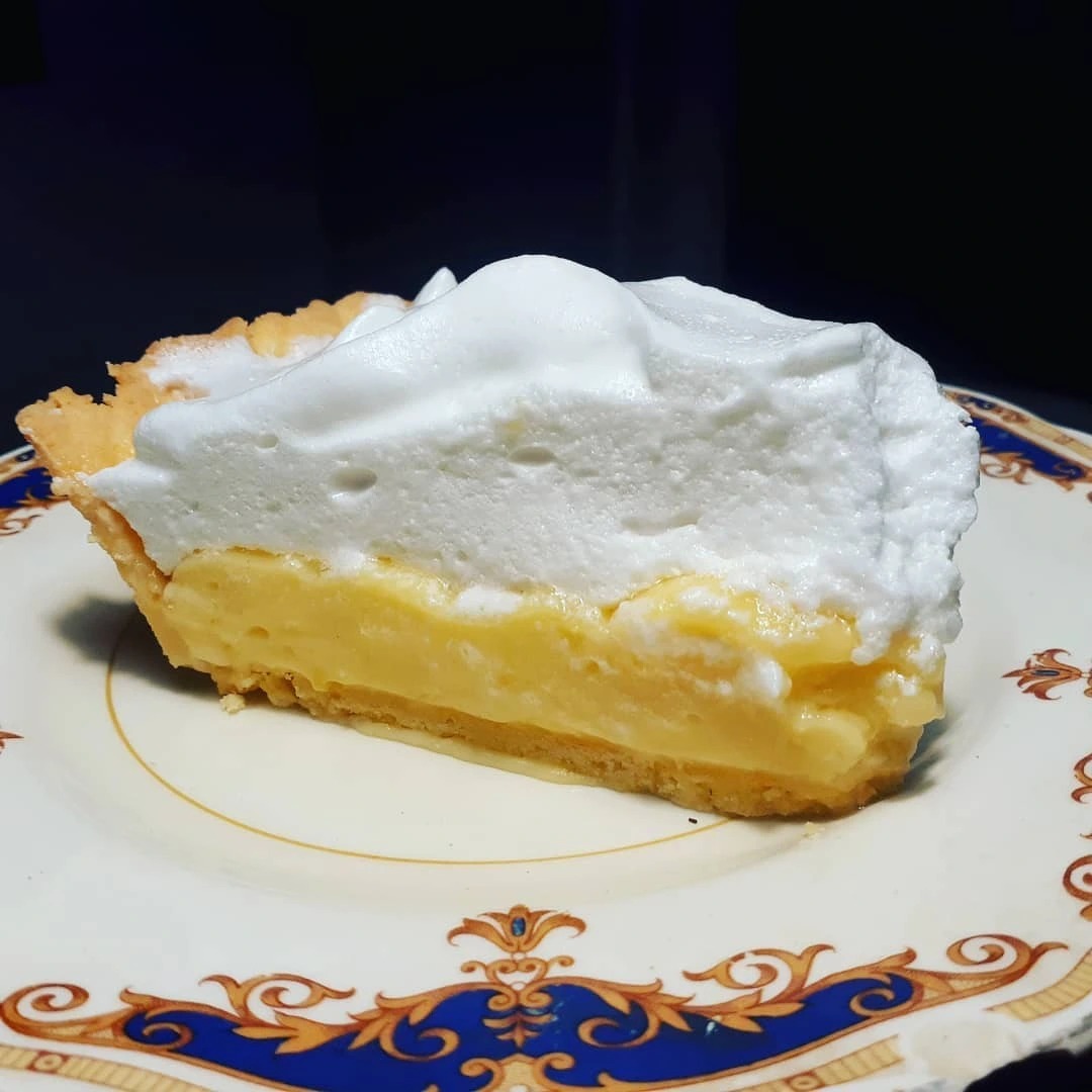 Lemon Pie.jpg