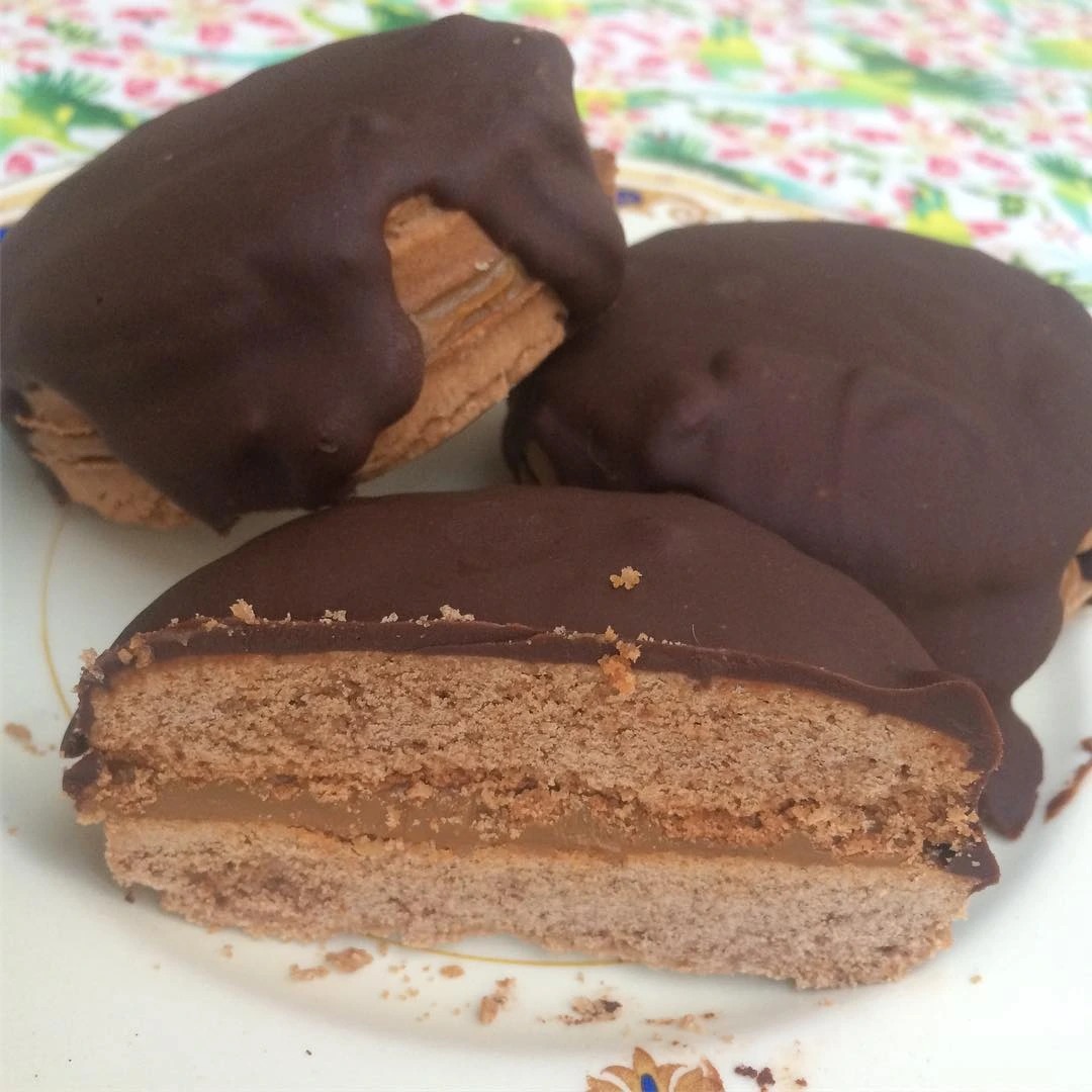 Alfajor.jpg