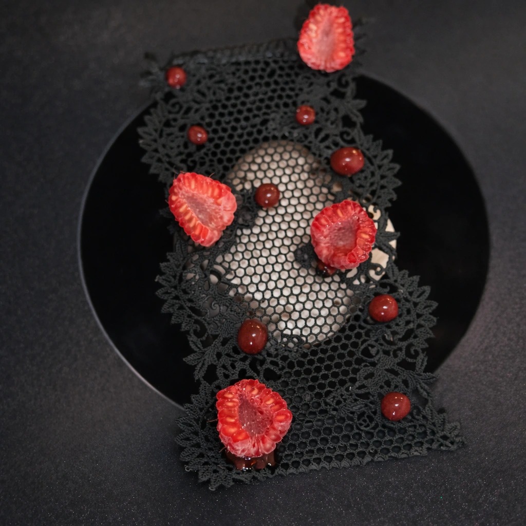 ChatGPT Image Feb 5, 2026, 11_59_57 AM.png