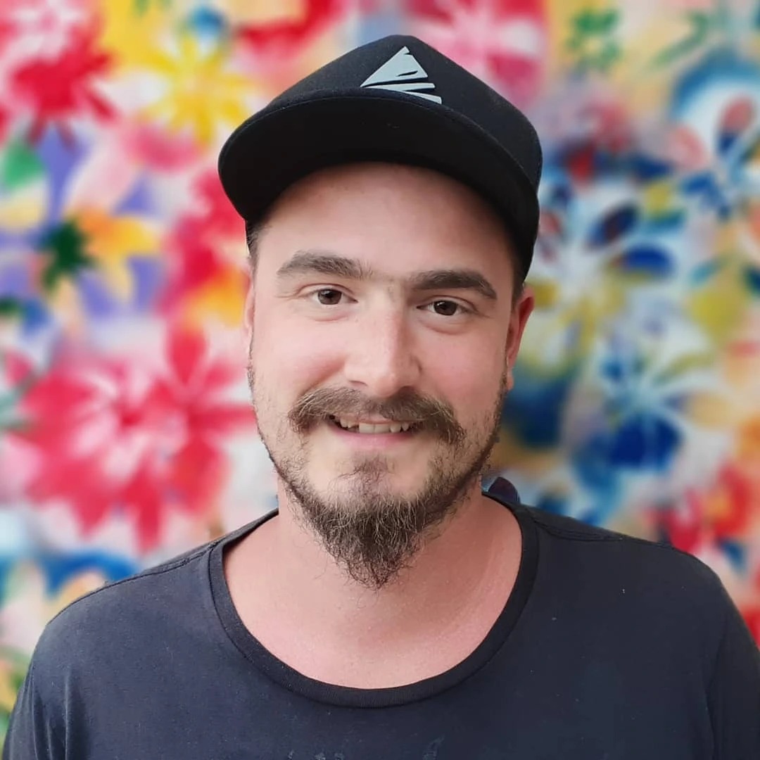 Foto de Fernando Perez Muñoz