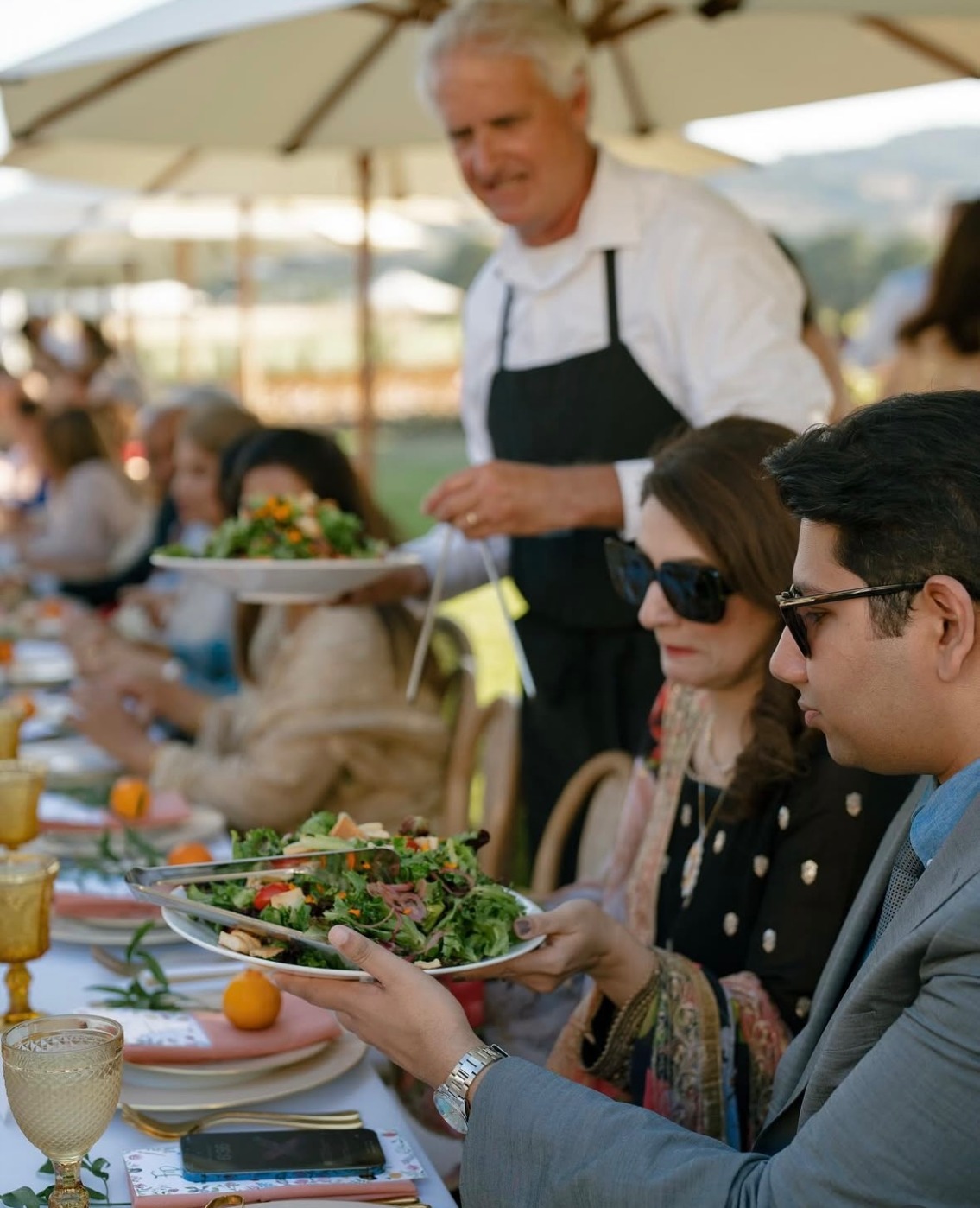 IMG_5708.jpeg IMG_5708.jpeg