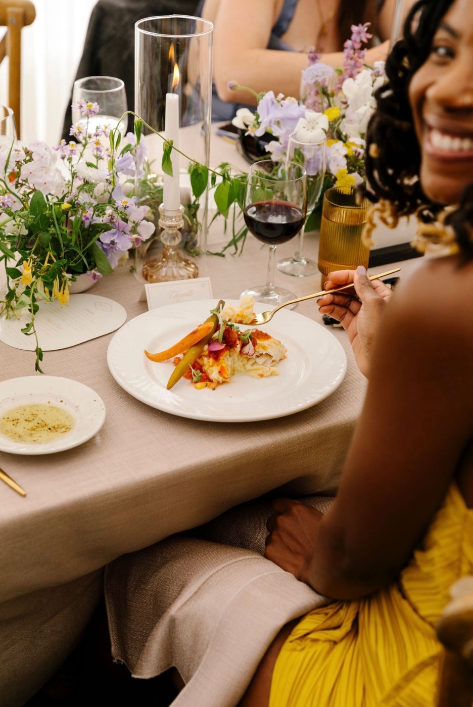 IMG_5629.jpeg IMG_5629.jpeg