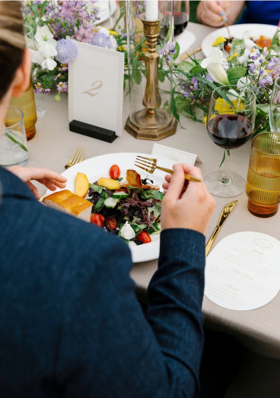 IMG_5613.jpeg IMG_5613.jpeg