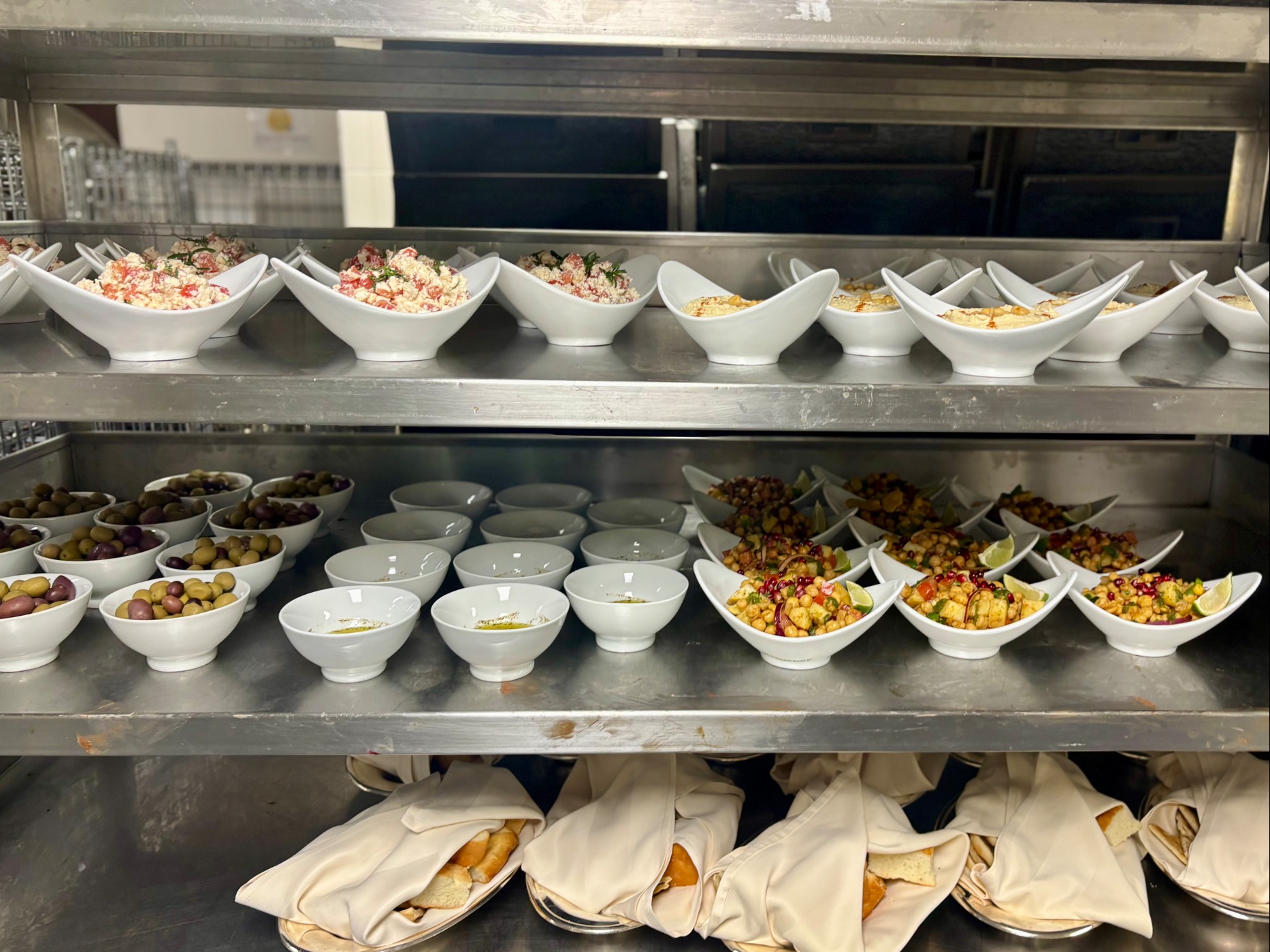 IMG_5431.jpeg IMG_5431.jpeg