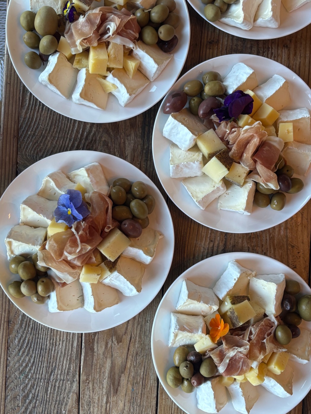 IMG_7893.jpeg IMG_7893.jpeg