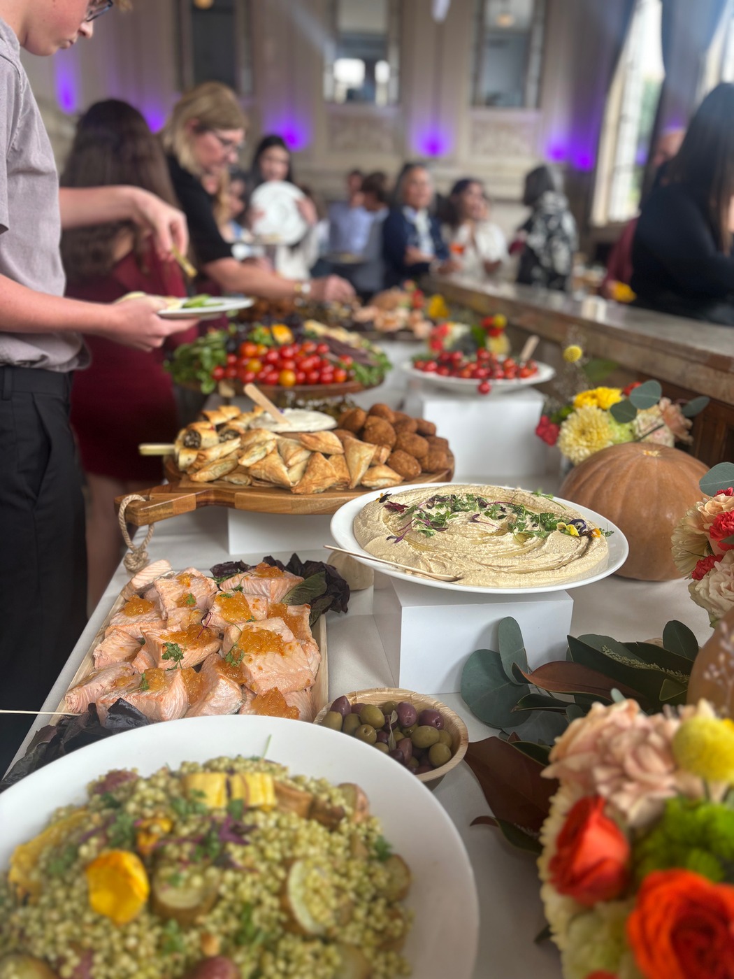 IMG_5363.jpeg IMG_5363.jpeg