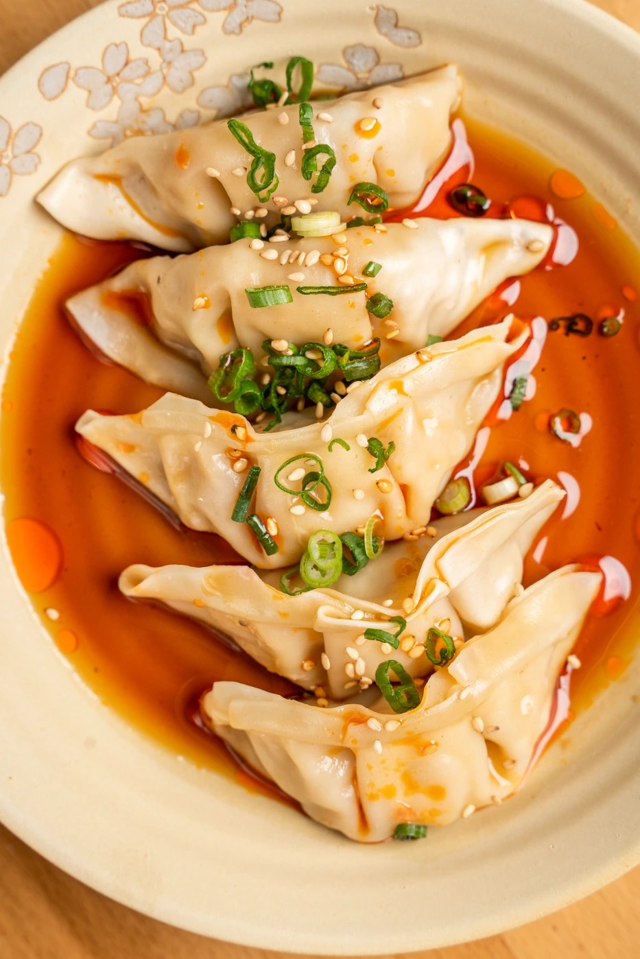 IMG-8791 (1).JPG IMG-8791 (1).JPG