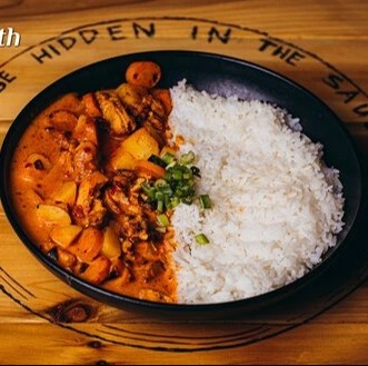 Curry of Death.jpg Curry of Death.jpg