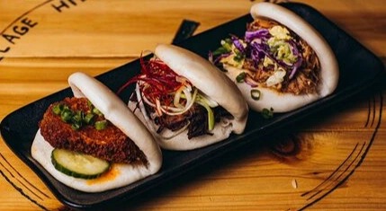 Veggie buns.jpg Veggie buns.jpg