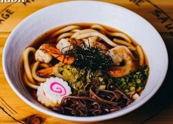 Zabudon.jpg Zabudon.jpg