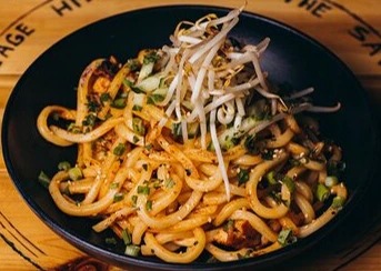 Fire Style Udon.jpg Fire Style Udon.jpg