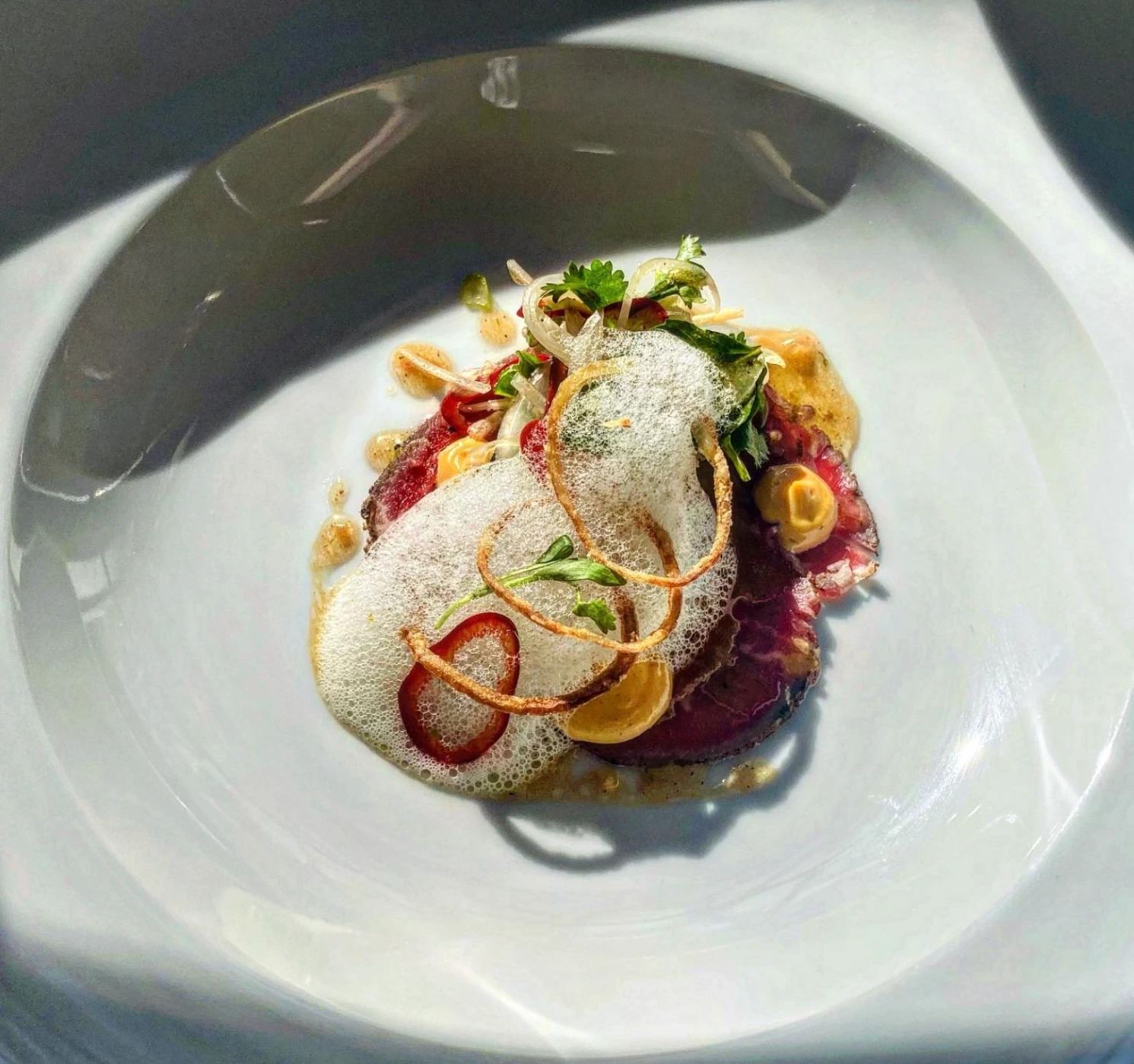 Screenshot 2026-02-05 at 1.13.42 p.m..png Screenshot 2026-02-05 at 1.13.42 p.m..png