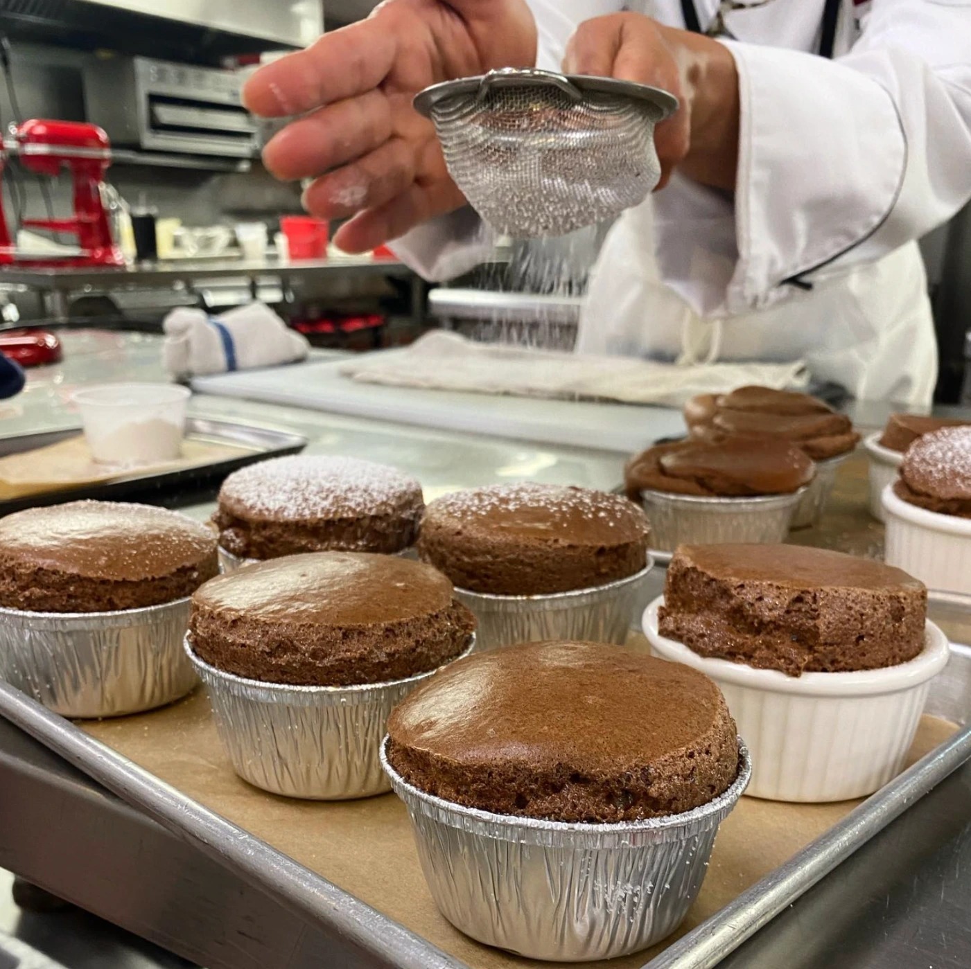 Screenshot 2026-02-05 at 1.13.57 p.m..png Screenshot 2026-02-05 at 1.13.57 p.m..png