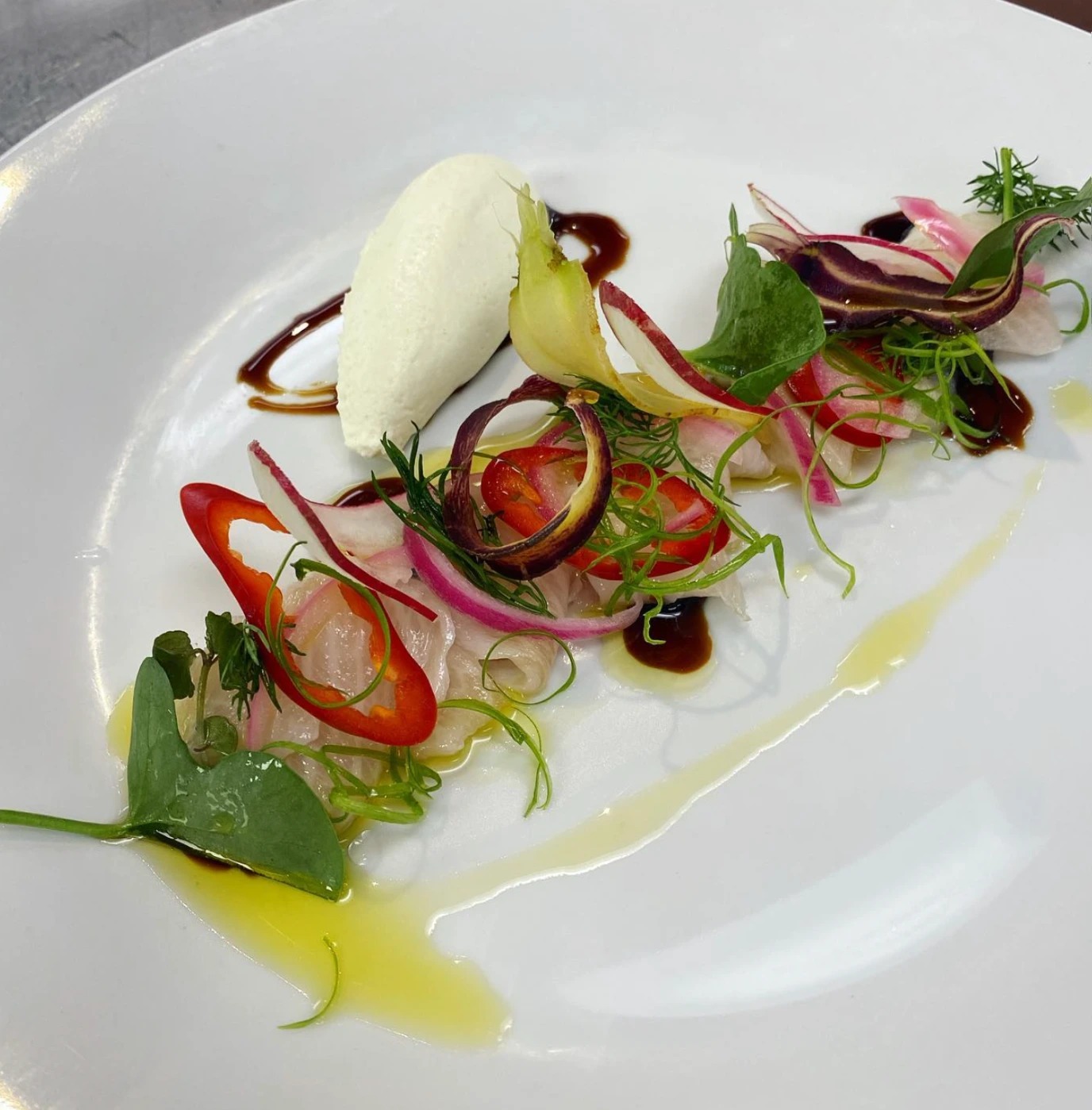 Screenshot 2026-02-05 at 1.14.30 p.m..png Screenshot 2026-02-05 at 1.14.30 p.m..png