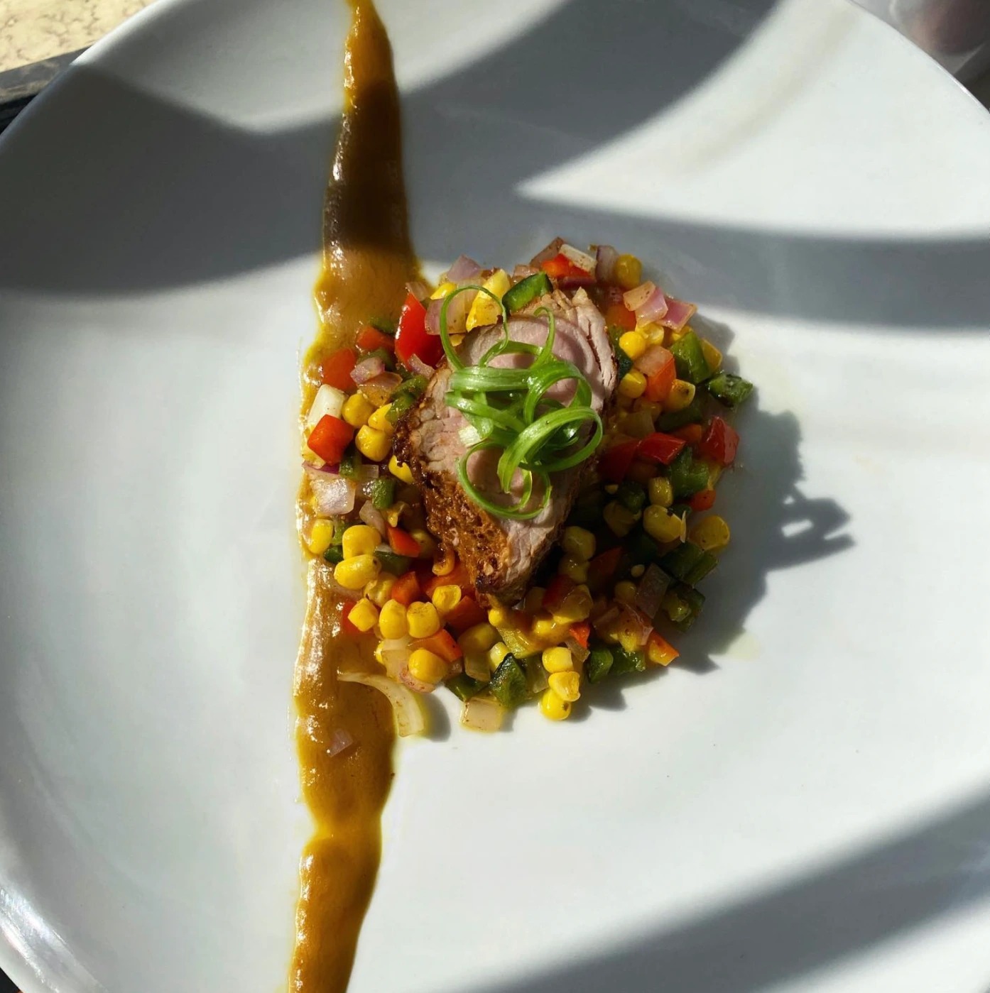 Screenshot 2026-02-05 at 1.14.36 p.m..png Screenshot 2026-02-05 at 1.14.36 p.m..png