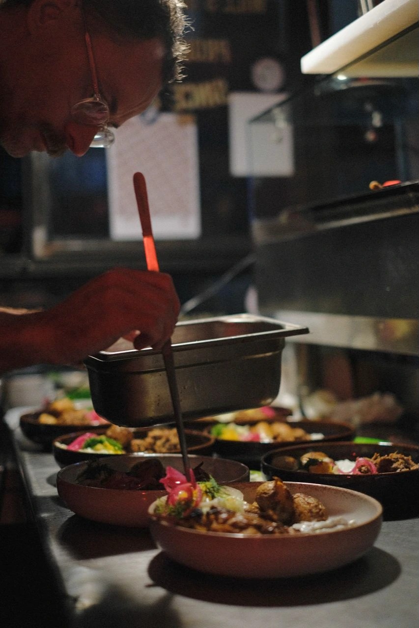 WhatsApp Image 2025-12-20 at 11.44.43 (4).jpeg