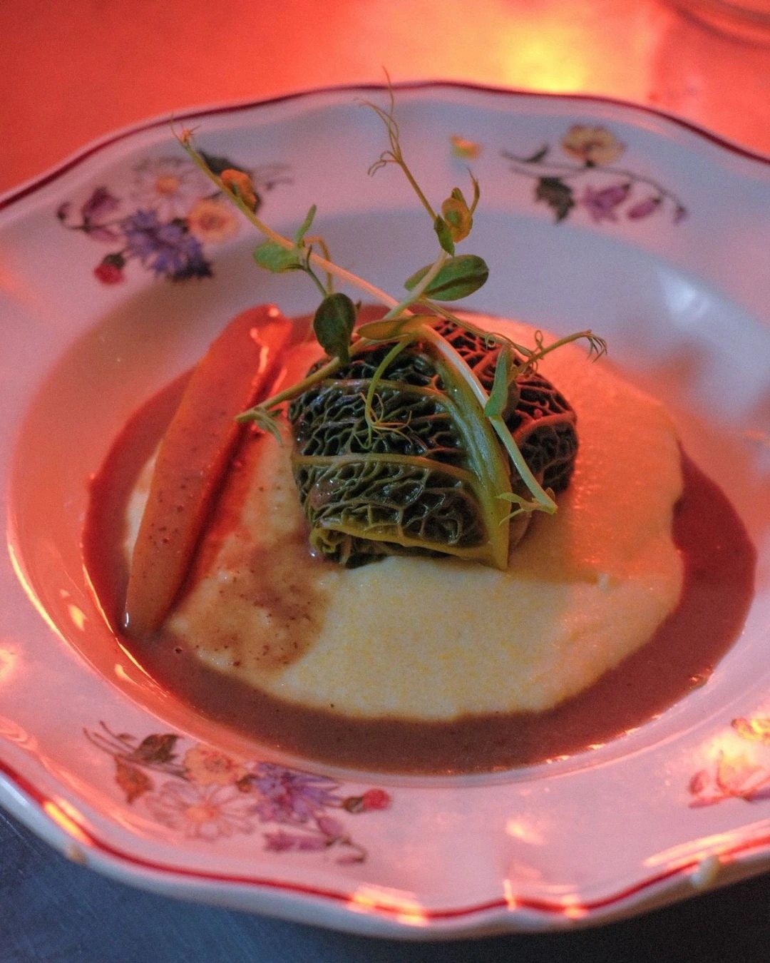 WhatsApp Image 2025-12-23 at 16.08.20 (3).jpeg