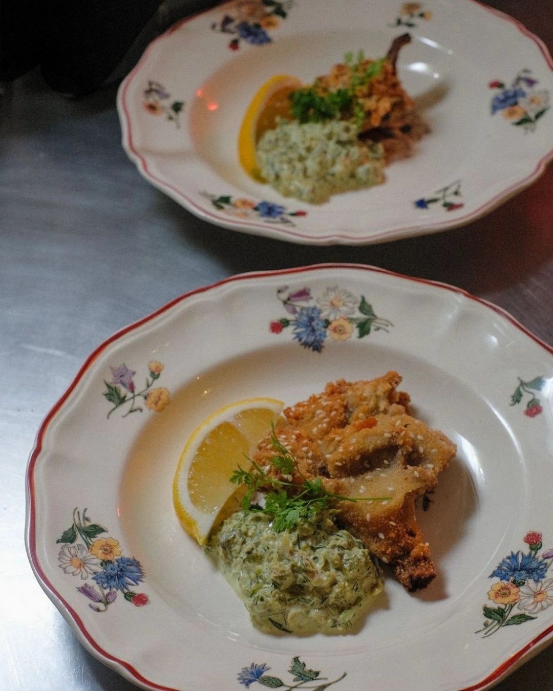 WhatsApp Image 2025-12-23 at 16.08.20 (2).jpeg