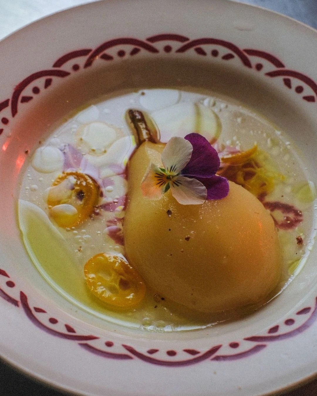 WhatsApp Image 2025-12-23 at 16.08.20 (1).jpeg