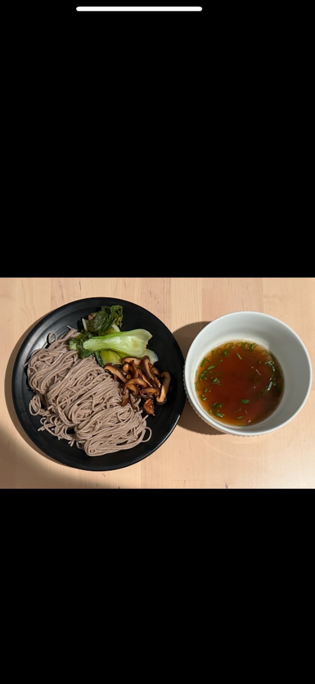 IMG_0957.png IMG_0957.png