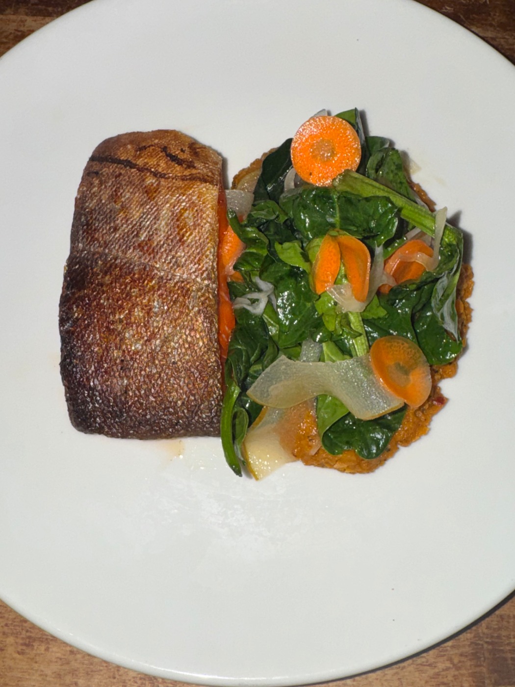 IMG_3086.jpeg IMG_3086.jpeg