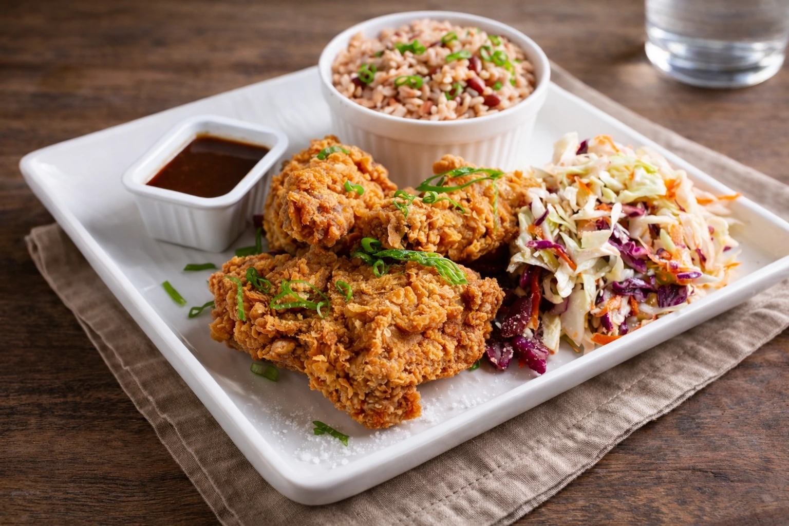 Fried Chicken-Starter.png