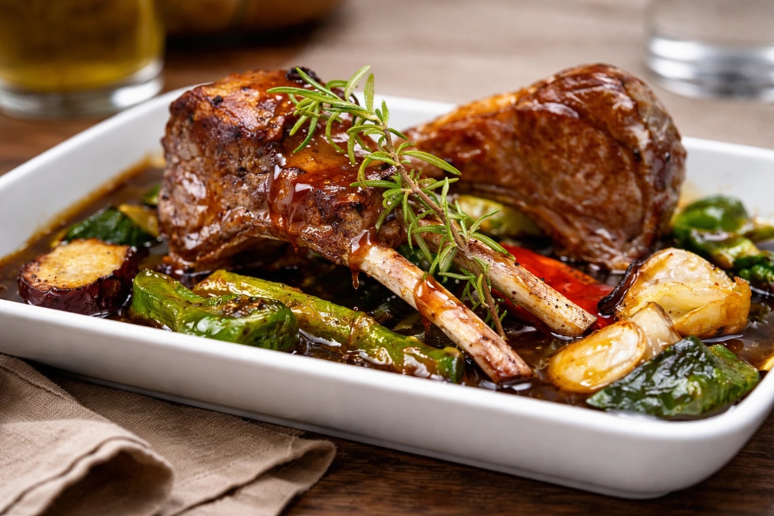 Lamb Rost-Dinner.png