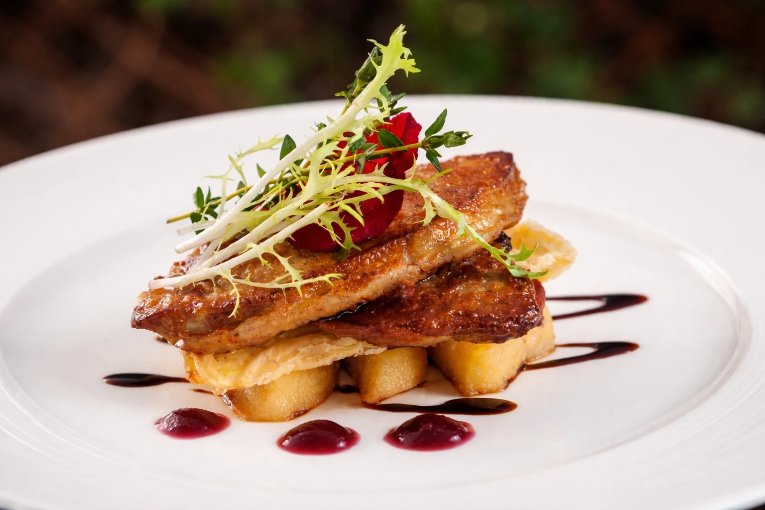 Plantain- Starter.png