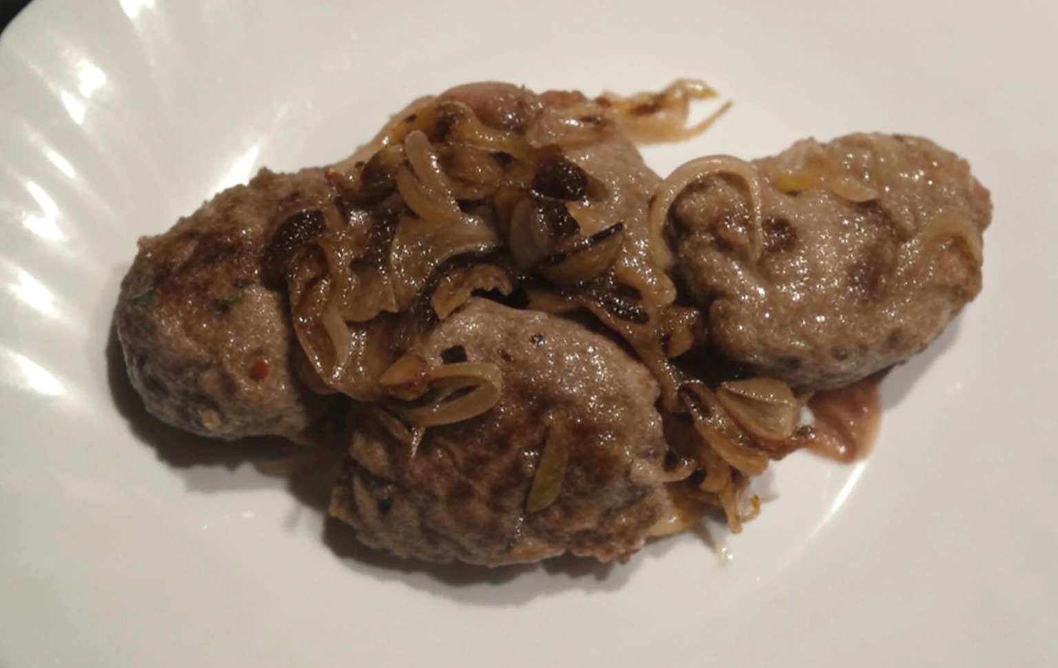 polpetta in agrodolce.jpg