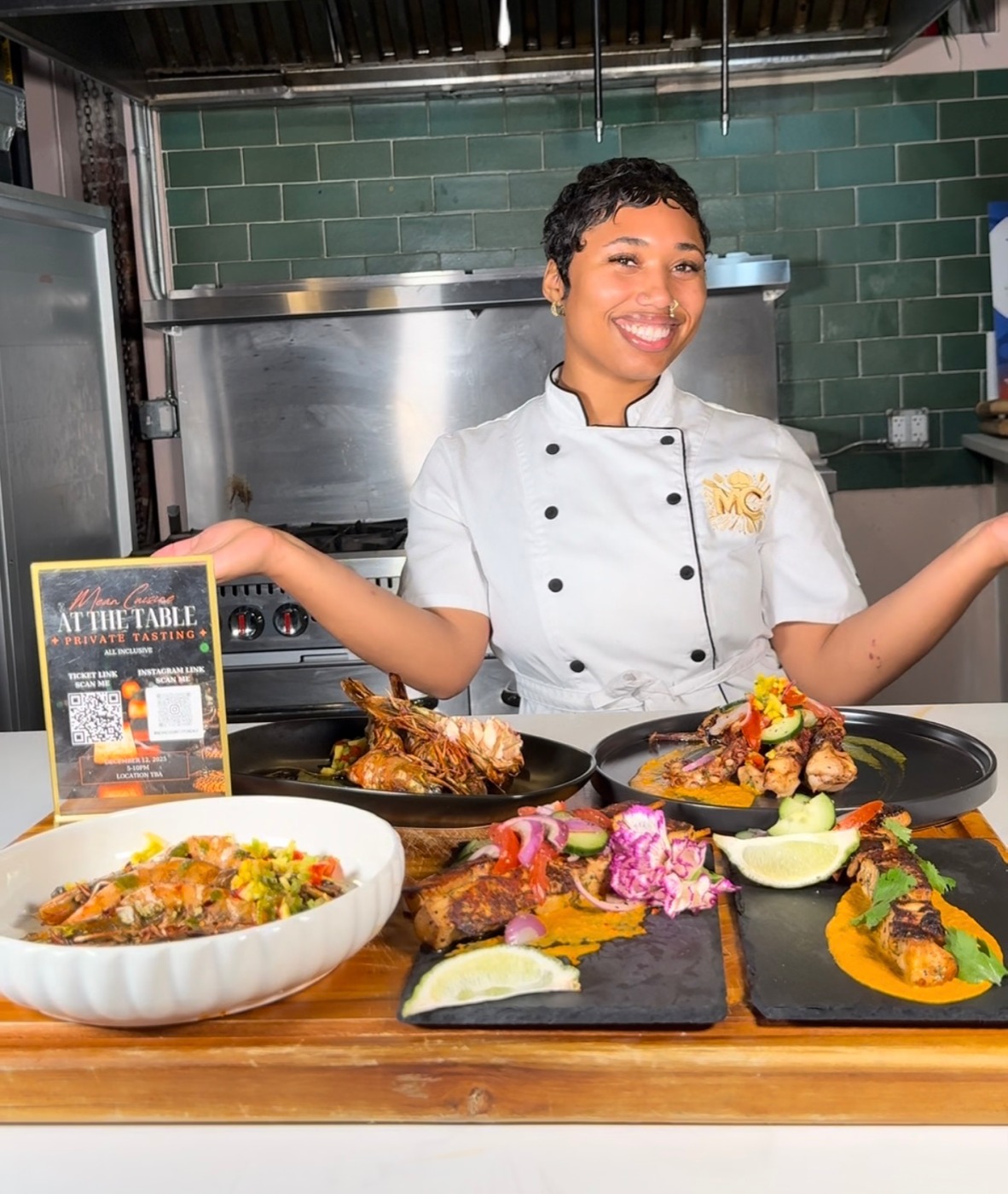 IMG_6672.jpg IMG_6672.jpg