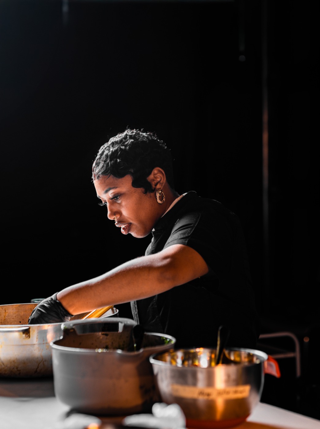 IMG_7183.JPG IMG_7183.JPG