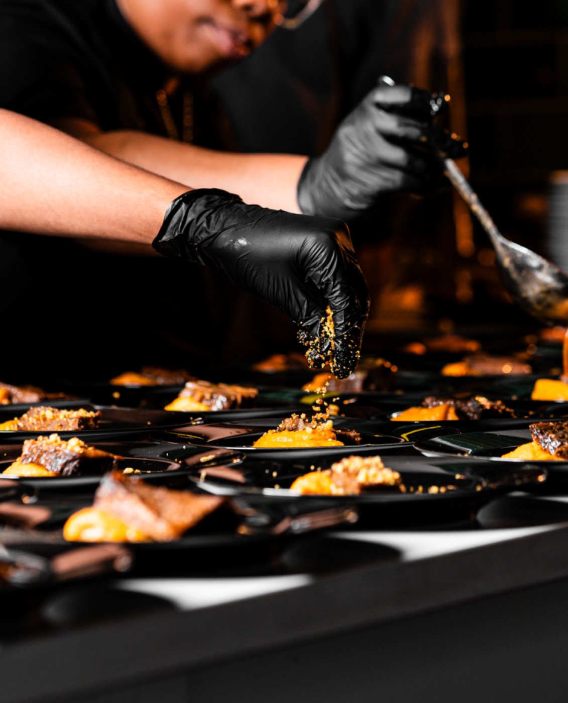 1177780.jpg 1177780.jpg