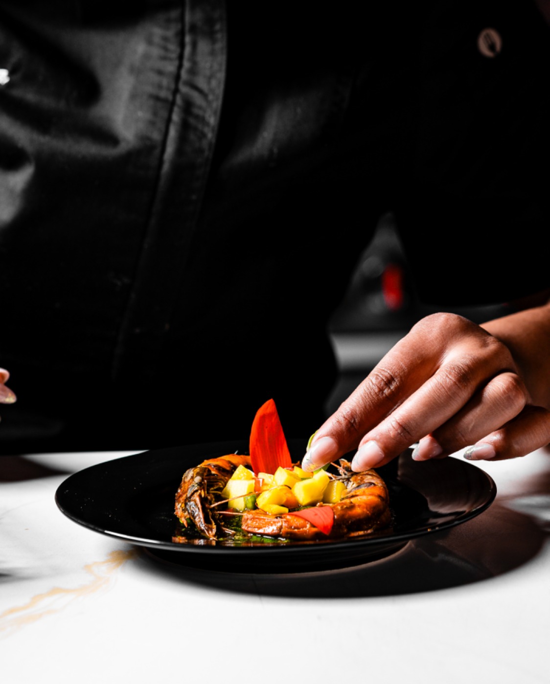 IMG_7155.JPG IMG_7155.JPG