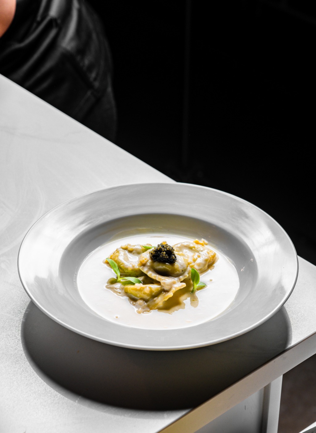 IMG_7157.JPG IMG_7157.JPG