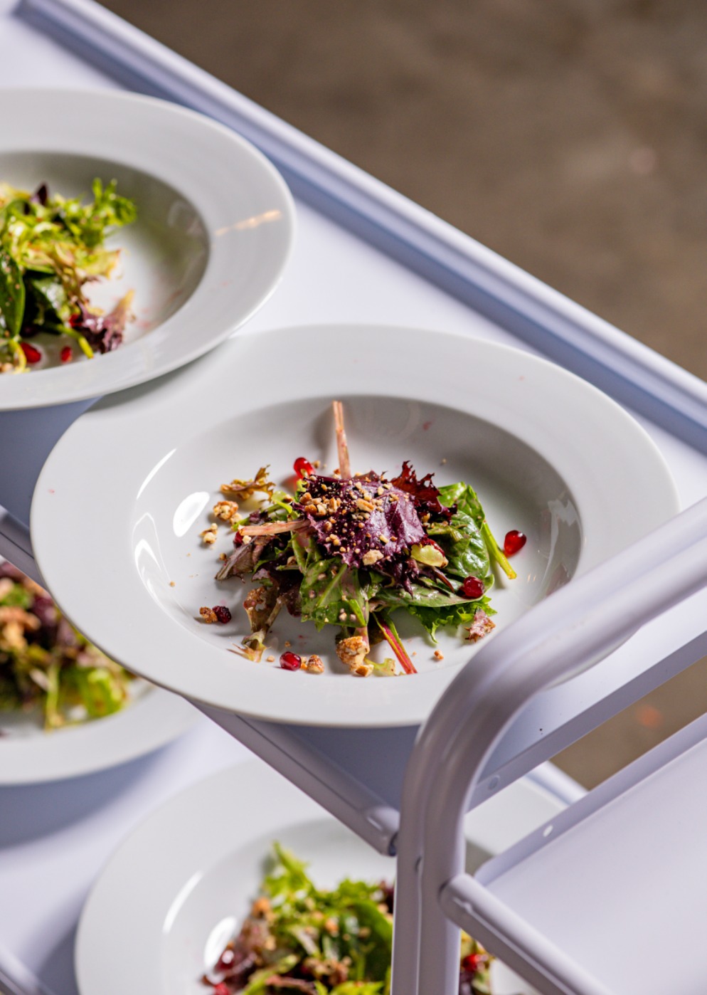 IMG_7162.JPG IMG_7162.JPG