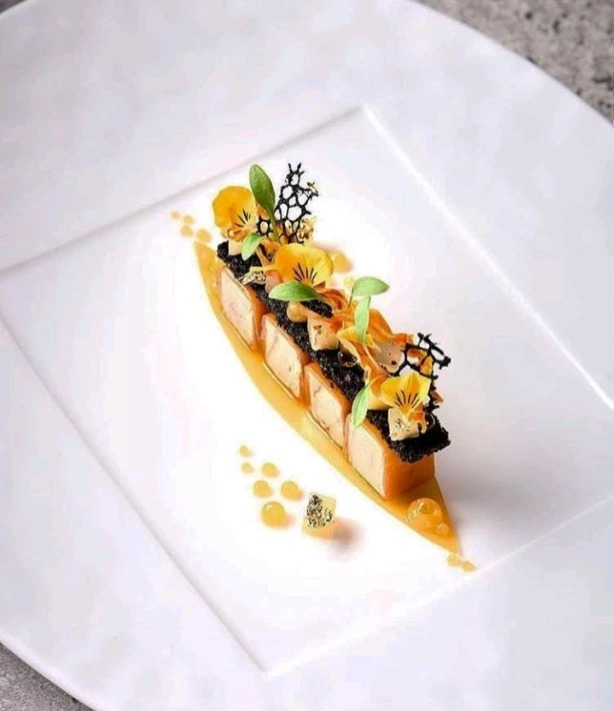 1000042644.png 1000042644.png