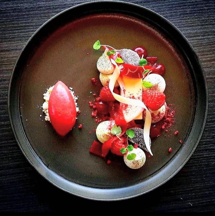 1000046375.png 1000046375.png